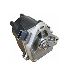 New Ignition Distributor for Accord 2.3L Assy 30100-PAA-A02 30100-PAA-A01