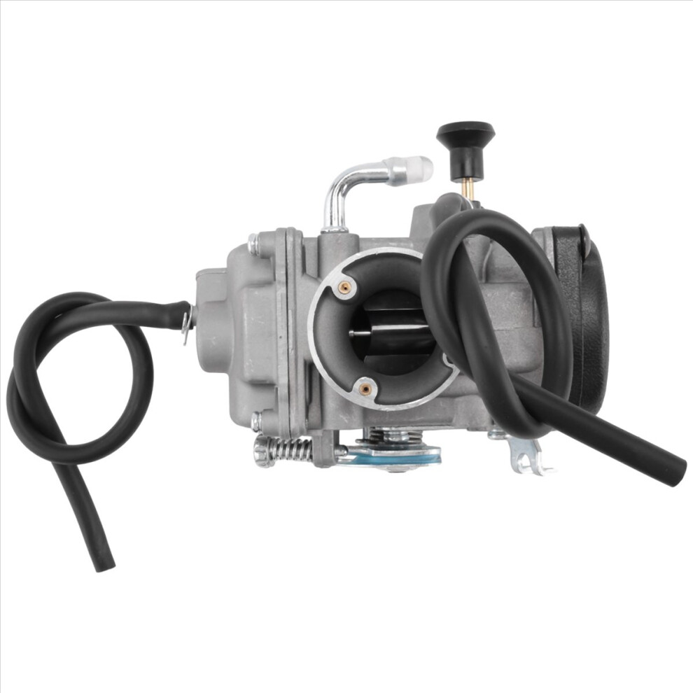 Ybr125 Motorcycle Carburetor 125Cc System Moto Spare Parts For Yjm125 Yb125 Yzf Xtz125 Ybr Xtz 125 Engine 4853927631446