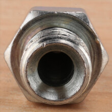 Quick Connection Pressure Washer- Hose Adapter For Vax,M14 Recessed Insert