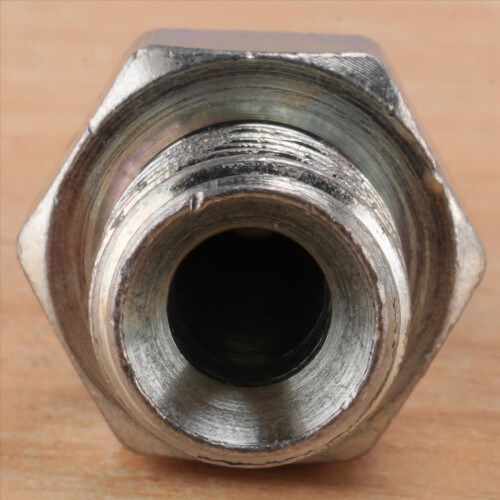 Quick Connection Pressure Washer- Hose Adapter For Vax,M14 Recessed Insert