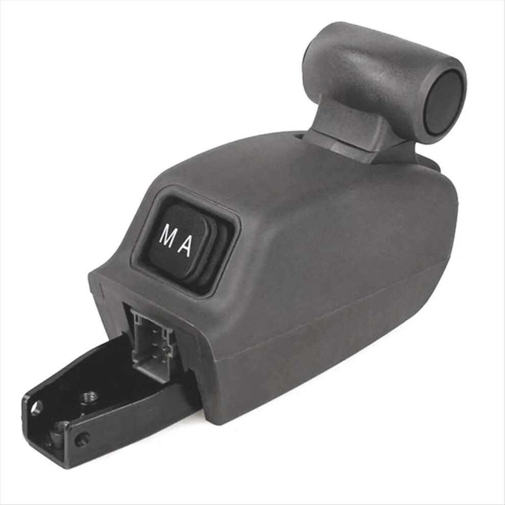 9432601309 Truck Transmission Gear Shift Lever Carrier Knob For Mp2 Mp3 Rhd 4851444207304