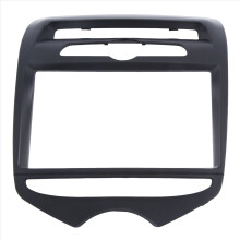 2Din Car Radio Fascia Frame 2010- for IX20 Manual Multimedia NAVI