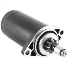 Motor 17605 for SP GTX 580 650 278-000-316 278-000-186 278-000-311 1992-1994
