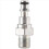 Quick Connection Pressure Washer- Hose Adapter For Vax,M14 Recessed Insert 4