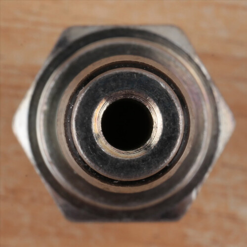 Quick Connection Pressure Washer- Hose Adapter For Vax,M14 Recessed Insert 2