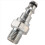 Quick Connection Pressure Washer- Hose Adapter For Vax,M14 Recessed Insert 6