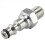 Quick Connection Pressure Washer- Hose Adapter For Vax,M14 Recessed Insert 5