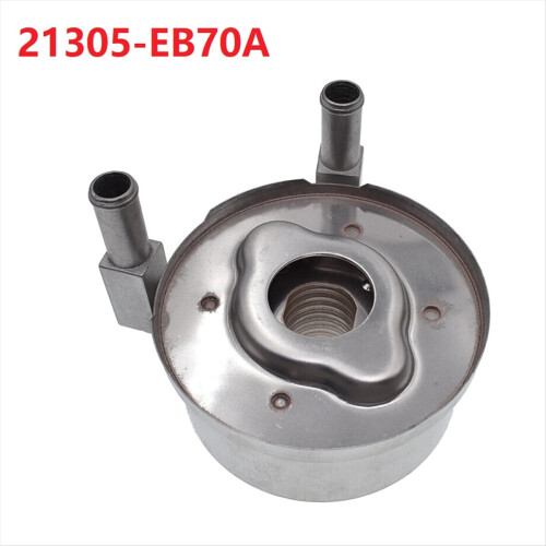 Engine for NAVARA D40 2008-2012 YD25 21305-EB70A 21305EB70A 2