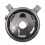 Engine for NAVARA D40 2008-2012 YD25 21305-EB70A 21305EB70A 4