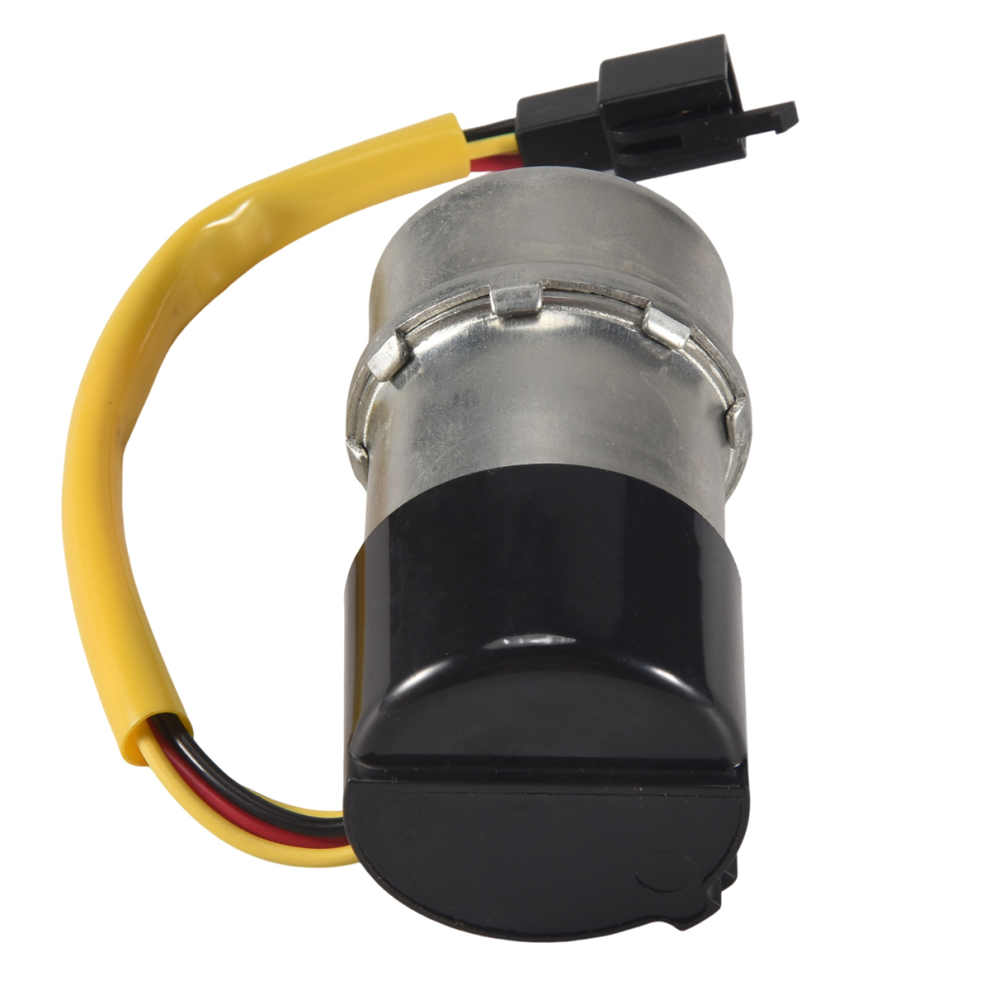 4 Wires Pump For Vz800 Marauder 1997-2004 4851444236885