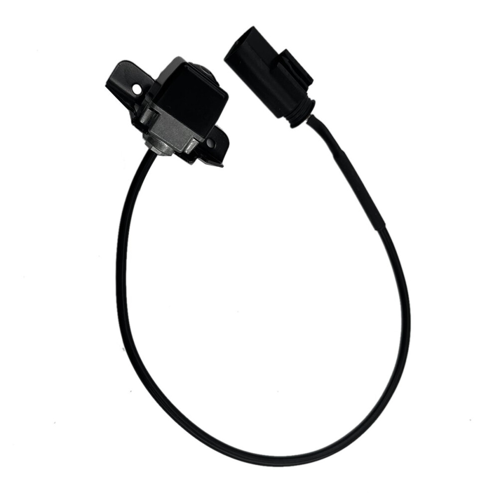 95790-2S211 Car Backup Rear View Camera 95790-2S010 For Ix35 2010-2017 Reserve Park Assist 95790-2S011 4851444210205