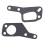 Carburetor for K1- Power Repair Kit 5