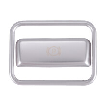 Car Parking Hand Brake Sticker P Button Switch Frame Cover Trim for ML350 GL450 W166 W176 W246 X156