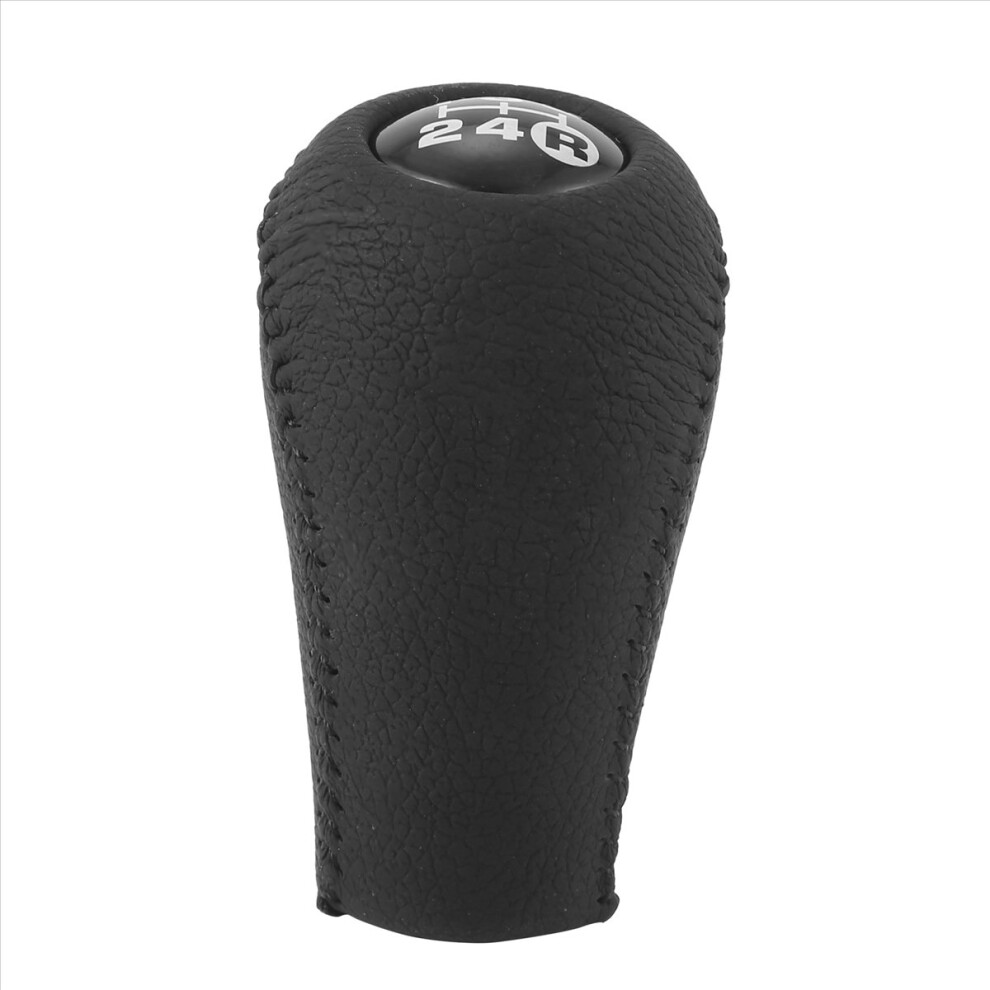 Car Gear Shift Knob Handball Lever For Prado 33504-20120-C0 4853927645528