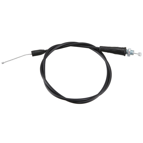 Removal Eliminator Kit Throttle Cable Cap for 200 YFS200 1998-06 2