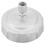 Removal Eliminator Kit Throttle Cable Cap for 200 YFS200 1998-06 7