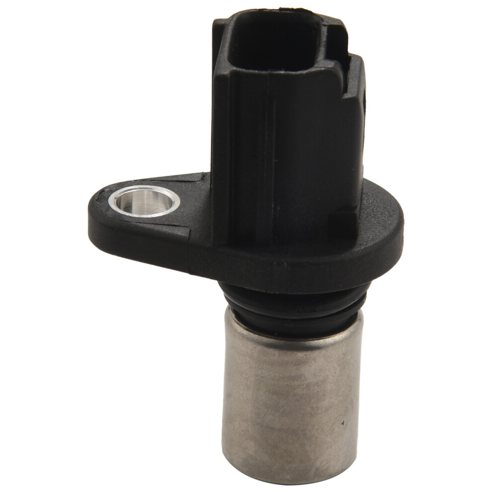 Camshaft Position Sensor : 90919-05026 029600-0660 For Avens Iq Xb Black/Silver 4853927629665