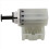 04671336AD Brake Lamp Switch,Stop Light Switch For 1997-2017 4