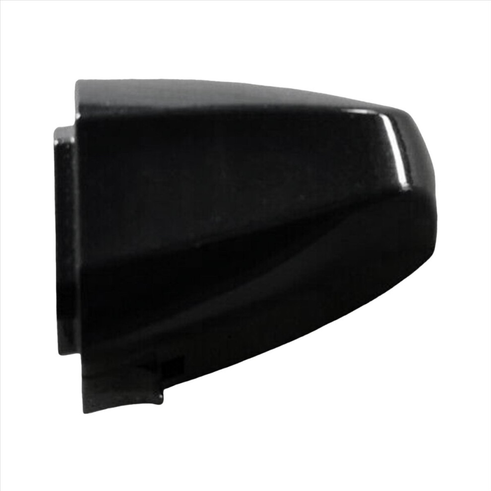 Car Exterior Handle Door Lock Trim Cover 51217396541 For F15 F16 F45 F46 F48 F39 2014-2019 Left Caps A Istovo