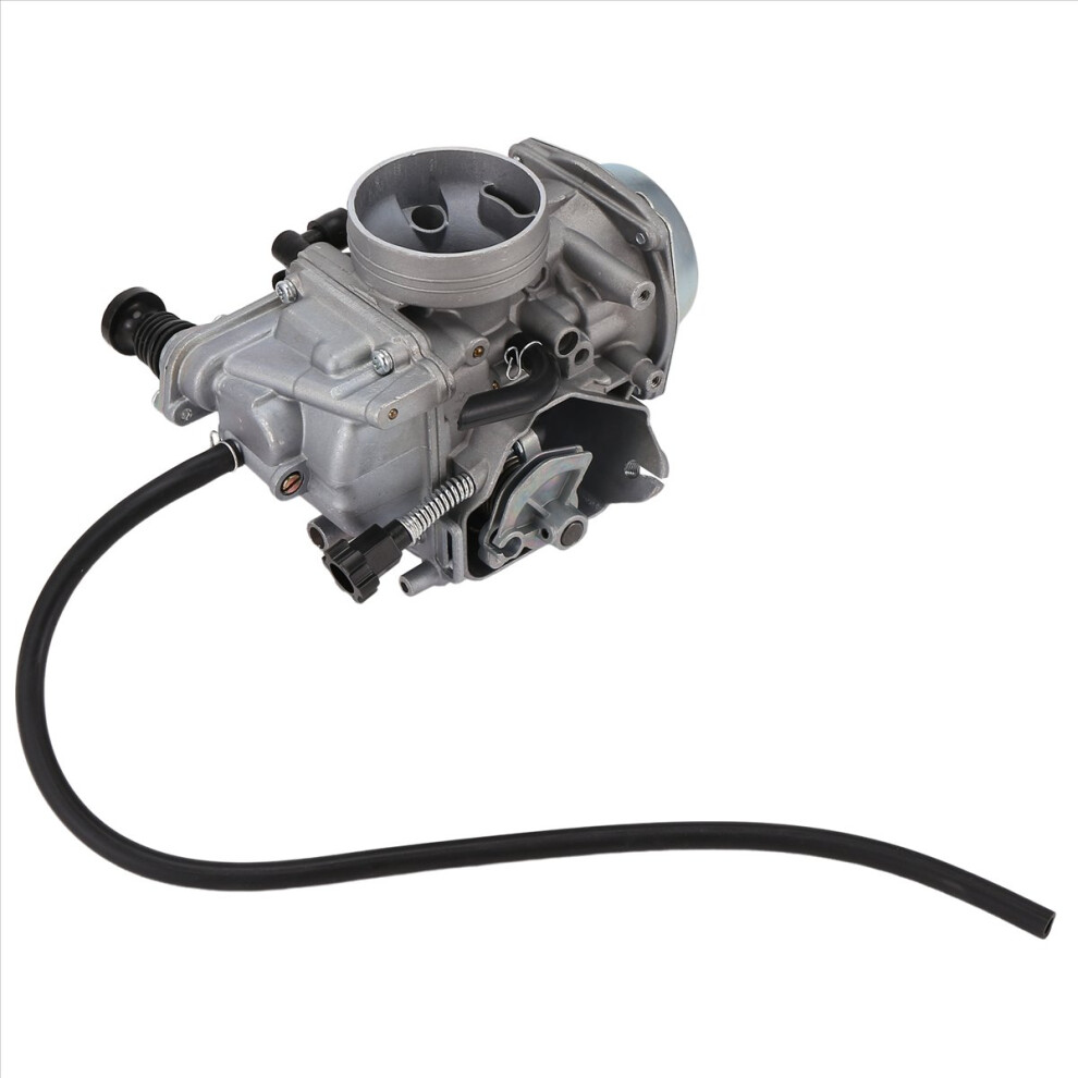 Motorcycle Tank Carburetor For Atv Klf300 300/ 300Fw/Trx300 400 450 Fourtrax 1988-2000 4851444243579