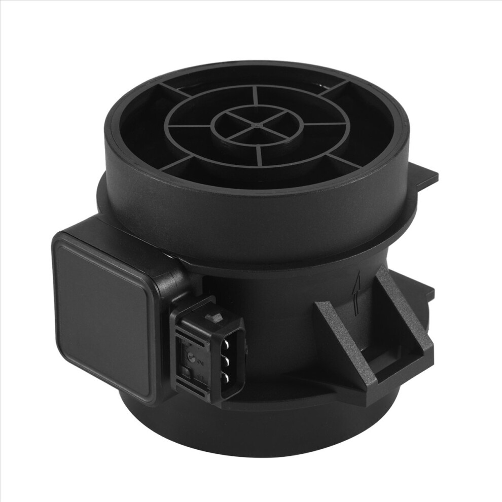 For 99-06 323 325 328 E46 3 Series 325I 5Wk9605 Mass Air Sensor Meter 4853927648536