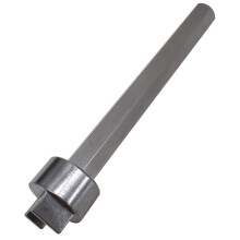 Windscreen Washer Nozzle Adjustment Tool Fits for W204 W207 W212 W218