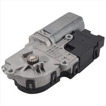 Car Sunroof Moon Roof Motor for Explorer 2011-2017 BB5Z-15790-A BB5Z15790D