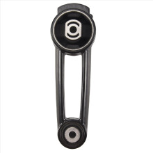 Torsion Support Arm Engine Mount Kit for 2002-2010 7L5199331 9553751011