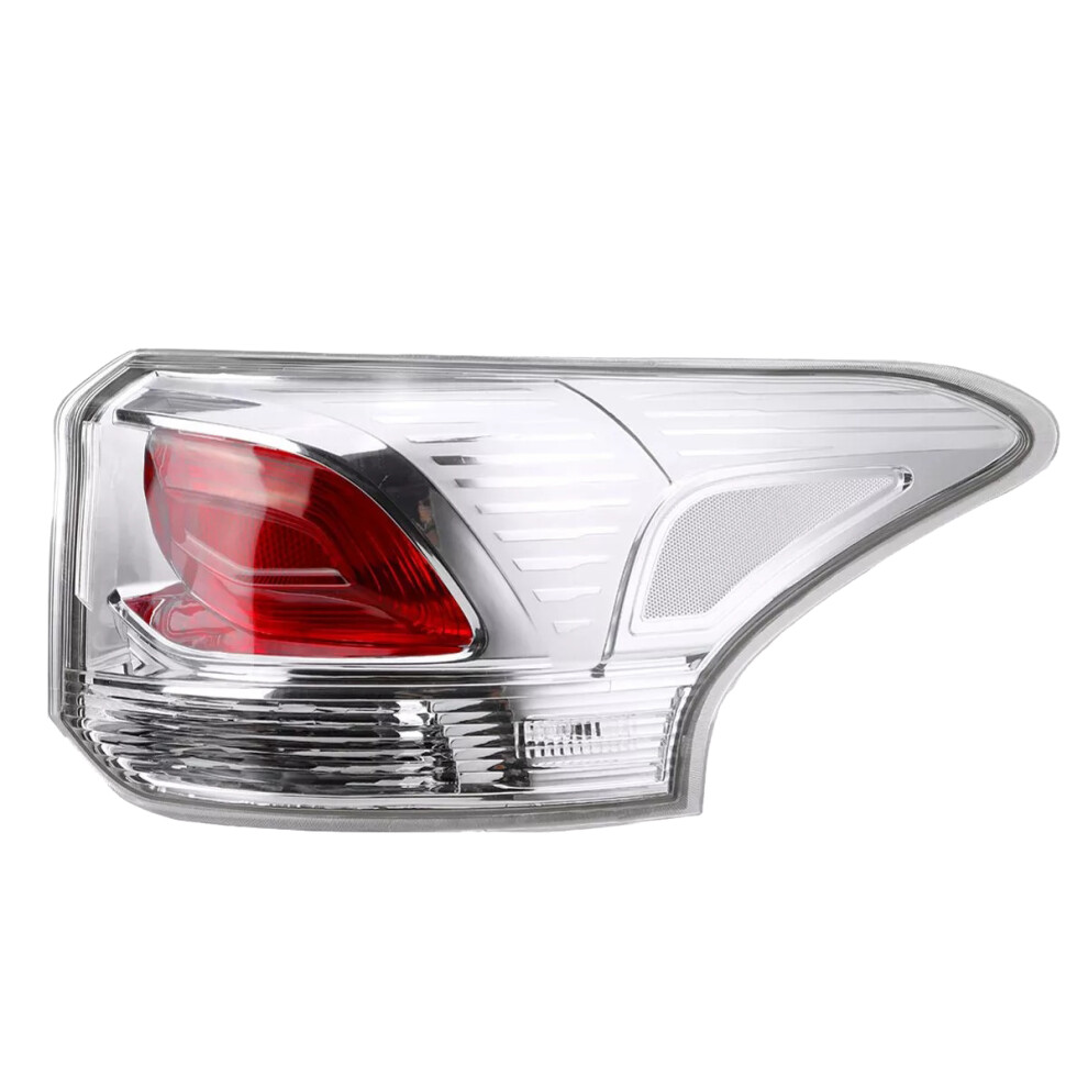 Car Tail Lamp Rear Brake Turn Signal For 2013 2014 2015 8330A787 8330A788 Right Light 4853927648178