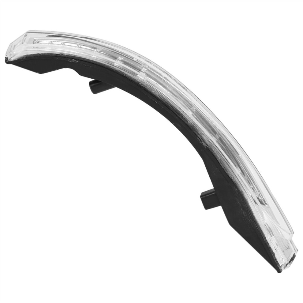 Car Led Rearview Mirror Turn Signal Lamp Turning For 2011-2014 87614-4T000 87624-4T000 4853927636977
