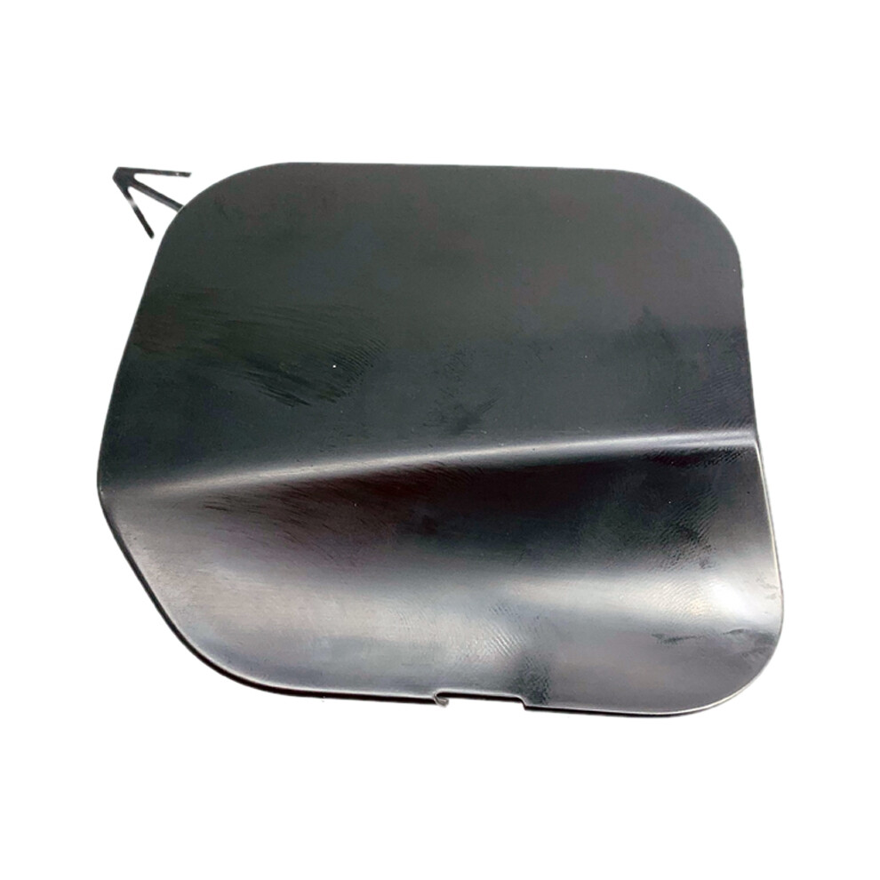 Bumper Tow Hook Cover Front Cap For Rogue T32 2014-2016 622A0-4Cl0a Black 4853927640608