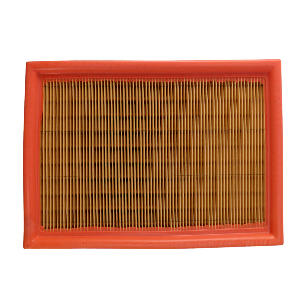 Automobile Air Filter For E36 E38 E39 E46 E83 E85 325I 328I 525I 528I 530I M3 X3 Z4 13721730946 4853927634164