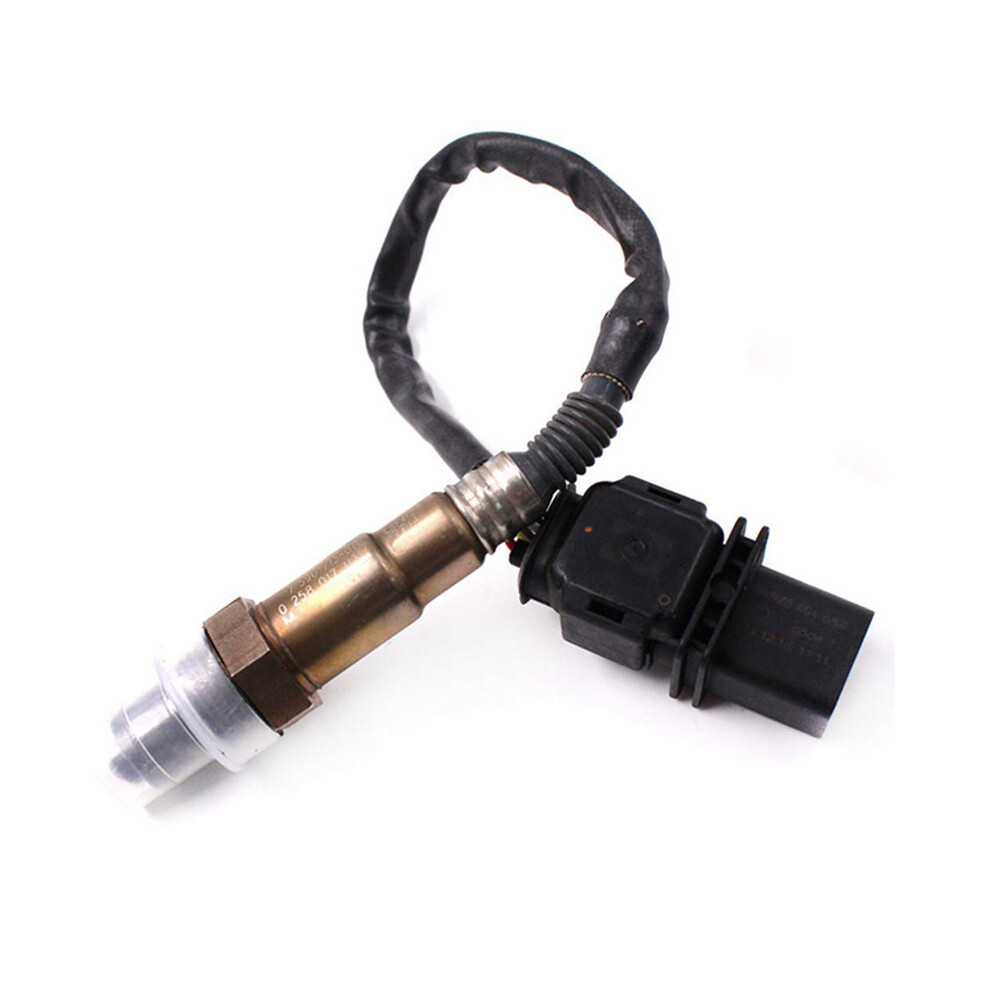 Front Oxygen Sensor For Mini C2 C3 C4 C5 Ds3 Ds4 Partner 207 508 11787590713 0258017217 11787560957 4853927639077