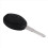 2 Button Remote Key Fob Case Shell Uncut Blade For Land 99-04 3