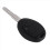 2 Button Remote Key Fob Case Shell Uncut Blade For Land 99-04 7