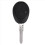2 Button Remote Key Fob Case Shell Uncut Blade For Land 99-04 2