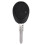 2 Button Remote Key Fob Case Shell Uncut Blade For Land 99-04 8