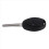 2 Button Remote Key Fob Case Shell Uncut Blade For Land 99-04 6