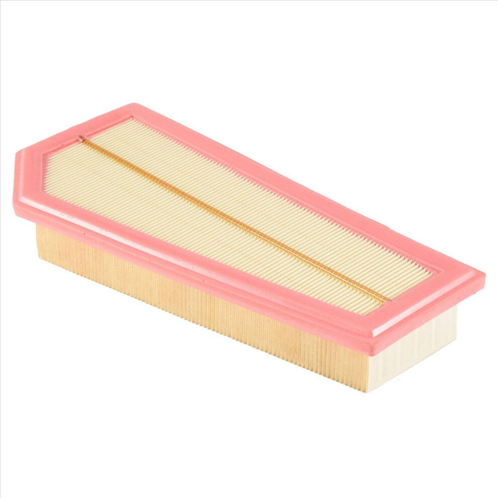Engine Air Filter For W204 S204 C204 A204 R172 C250 Slk250 2012-2015 2710940304 4853927635741