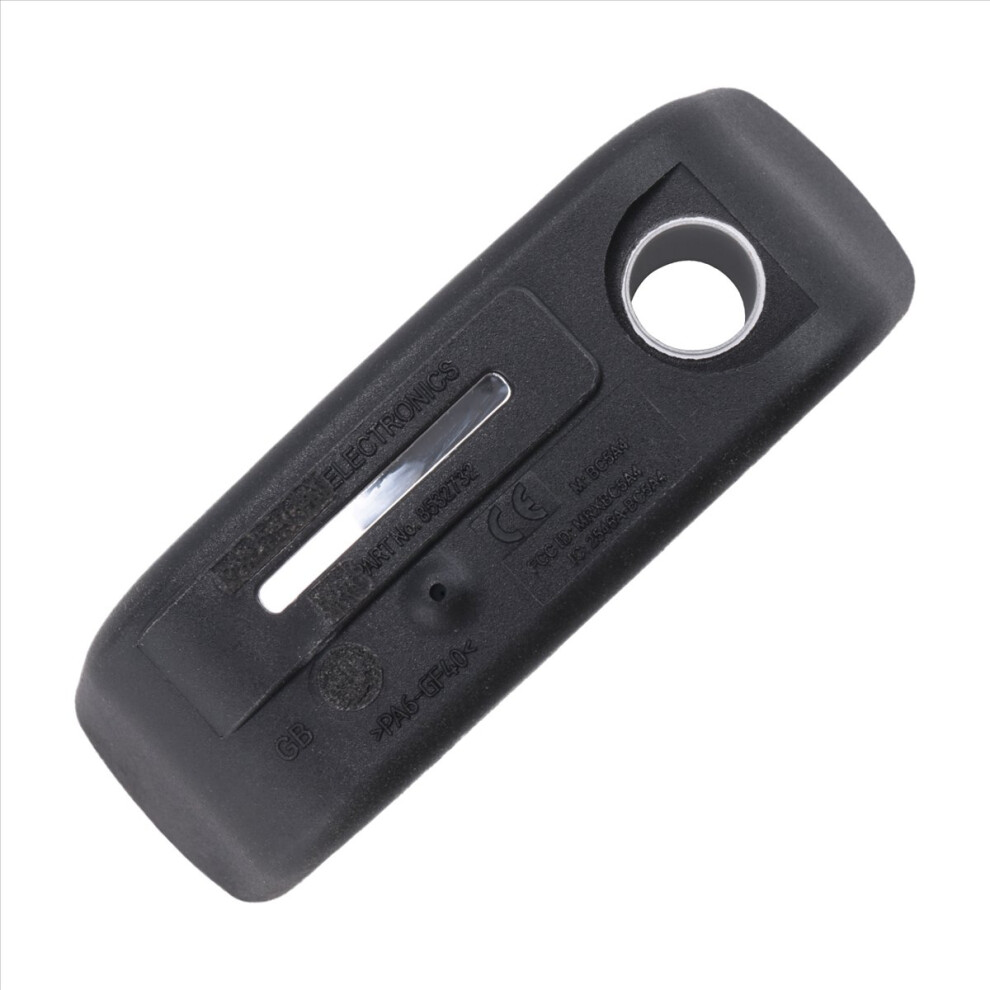 8532732 36318532732 433Mhz Genuine New Tire Pressure Monitoring Sensor Tpms For Motorcycle 4851444241049
