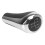 For- X5 Z3 E30 E32 E36 E46 E39 E34 Car MT Manual 5 Speed Gear Shift Knob Stick Ball Lever Head 5