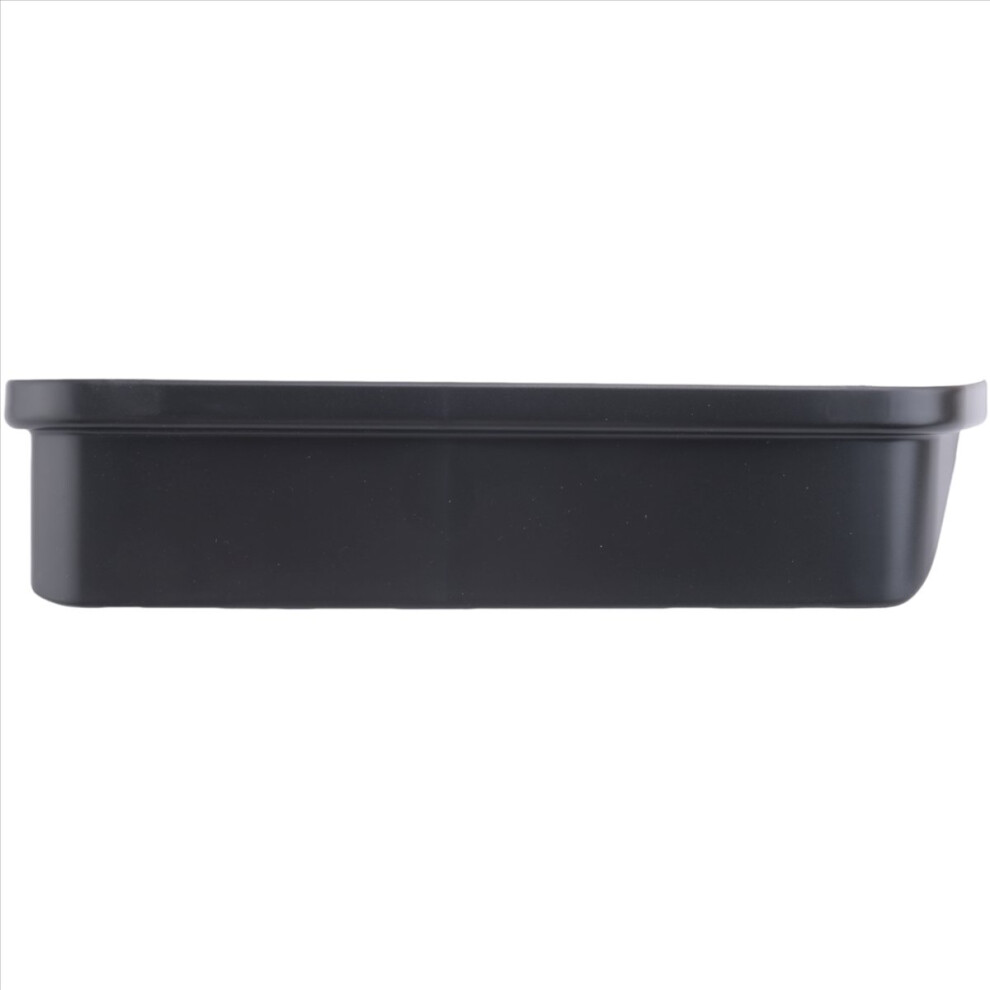 Istovo Car Center Console Navigation Screen Sunshade Cover Accessories For Cx30 -30 2019 2020 2021