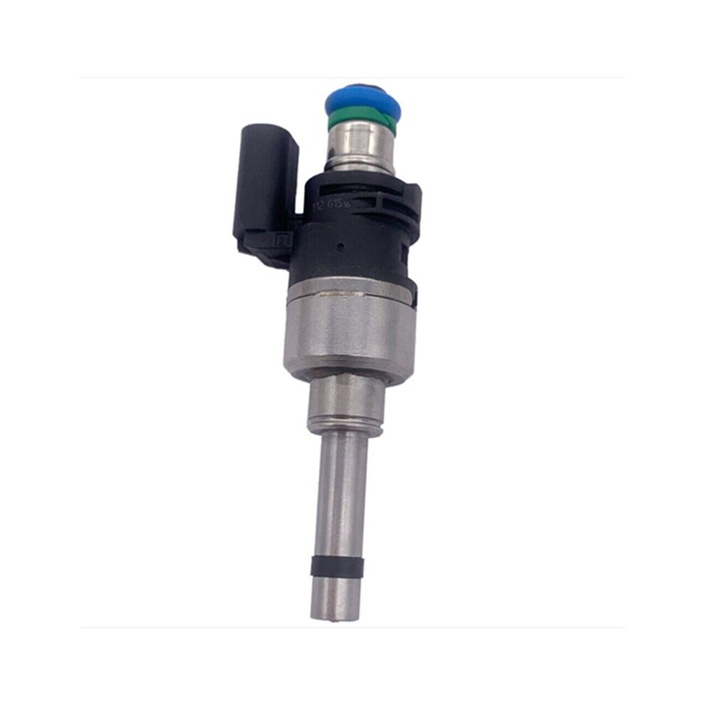1Pcs Injectors For Escape Fusion 1.5L 2014-2020 Injector Nozzle Ds7g-9F593- Ds7g9f593ea 4851444221195