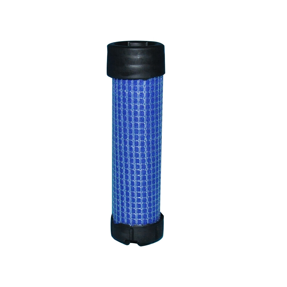 Air Filter, Safety Radialseal For P535396 M123378 4853927628880