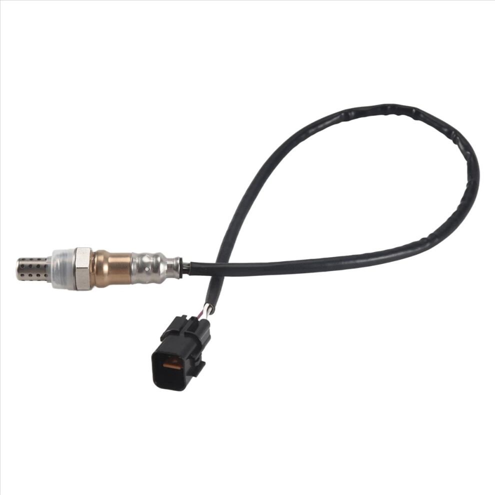 Automotive Oxygen Sensor For Cruze 2009-2014 Part Number96964230 25189500 234-4298 4853927650072
