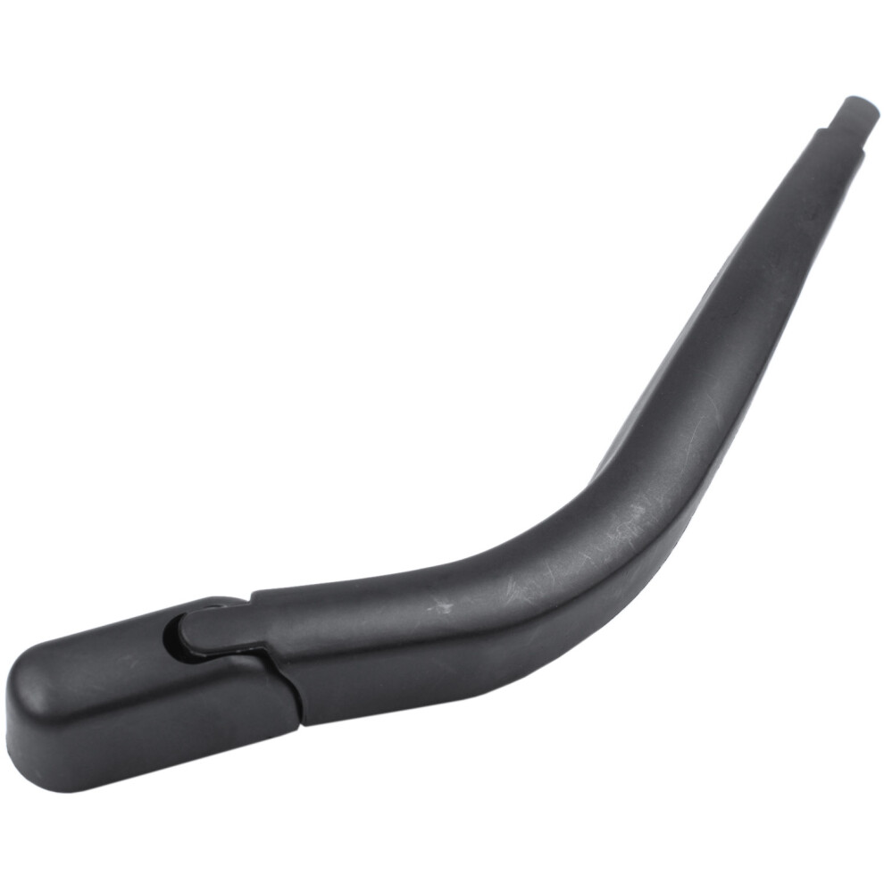 Rear Wiper Blade & Arm Set Kit For Alto 2009-2014 Windshield Windscreen Window 09- 4851444232498