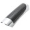 Universal Car Hand Brake Protector Decor Cover Suv Accessory Auto 6