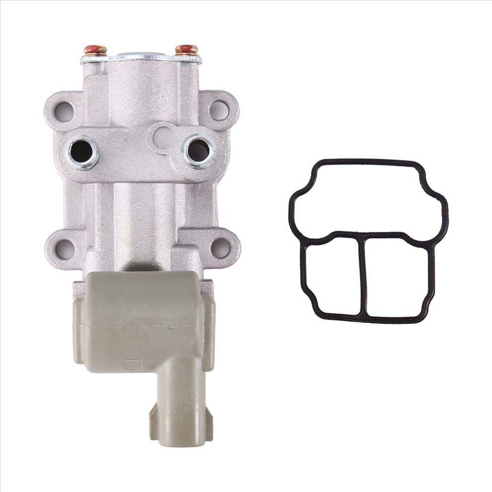 Car Idle Air Control Valve Iacv Iac For Dx Ex Lx Gx 1.6L Sohc 16022-P2e-A51 16022-P2a-J01 Ac184 4853927641537