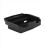 Car Multifunction Central Storage Box for 2012-2016 Interior Accessories Stowing Tidying 4