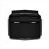 Car Multifunction Central Storage Box for 2012-2016 Interior Accessories Stowing Tidying 3